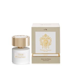 Tiziana Terenzi Luna Lince EDP 100 ml Unisex Parfüm