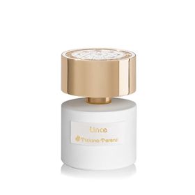 Tiziana Terenzi Luna Lince EDP 100 ml Unisex Parfüm
