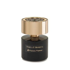Tiziana Terenzi Luna Moro di Venezia 100 ml Extrait de Parfüm