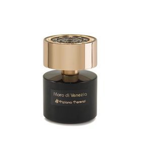 Tiziana Terenzi Luna Moro di Venezia 100 ml Extrait de Parfüm