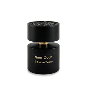 Tiziana Terenzi Luna Nero Oudh 100 ml Extrait de Parfüm