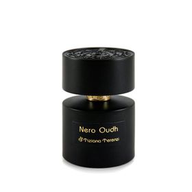 Tiziana Terenzi Luna Nero Oudh 100 ml Extrait de Parfüm