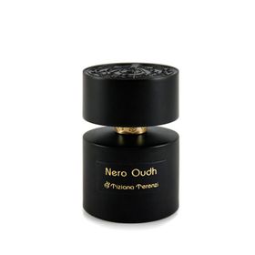 Tiziana Terenzi Luna Nero Oudh 100 ml Extrait de Parfüm
