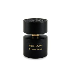 Tiziana Terenzi Luna Nero Oudh 100 ml Extrait de Parfüm