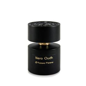 Tiziana Terenzi Luna Nero Oudh 100 ml Extrait de Parfüm