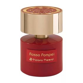 Tiziana Terenzi Luna Rosso Pompei 100 ml Extrait de Parfüm