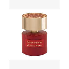 Tiziana Terenzi Luna Rosso Pompei 100 ml Extrait de Parfüm