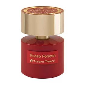 Tiziana Terenzi Luna Rosso Pompei 100 ml Extrait de Parfüm
