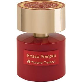 Tiziana Terenzi Luna Rosso Pompei 100 ml Extrait de Parfüm