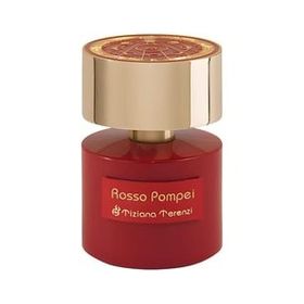 Tiziana Terenzi Luna Rosso Pompei 100 ml Extrait de Parfüm