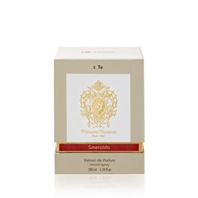 Tiziana Terenzi Luna Smeralda Edp 100 ml Erkek Parfüm