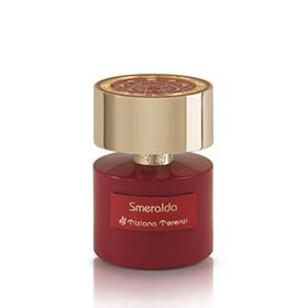 Tiziana Terenzi Luna Smeralda Edp 100 ml Erkek Parfüm