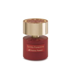 Tiziana Terenzi Luna Spirito Fiorentino 100 ml Parfüm