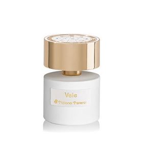 Tiziana Terenzi Luna Vele 100 ml Parfüm