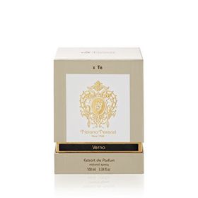 Tiziana Terenzi Luna Verna Edp 100 ml Erkek Parfüm