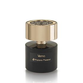 Tiziana Terenzi Luna Verna Edp 100 ml Erkek Parfüm