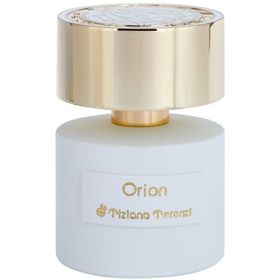 Tiziana Terenzi Orion EDP 100 ml Unisex Parfüm