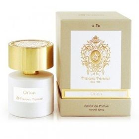Tiziana Terenzi Orion EDP 100 ml Unisex Parfüm