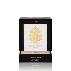 Tiziana Terenzi Osola Unisex Edp 100 ml Erkek Parfüm