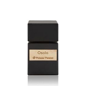 Tiziana Terenzi Osola Unisex Edp 100 ml Erkek Parfüm