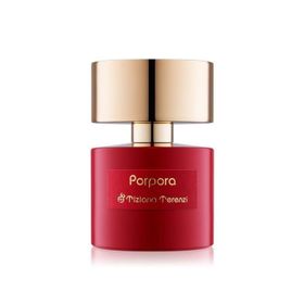 Tiziana Terenzi Porpara Extrait 100 ml EDP Erkek Parfüm