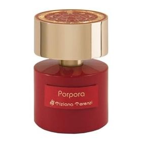 Tiziana Terenzi Porpora EDP 100 ml Unisex Parfüm