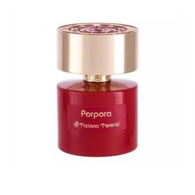 Tiziana Terenzi Porpora EDP 100 ml Unisex Parfüm