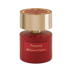 Tiziana Terenzi Porpora EDP 100 ml Unisex Parfüm