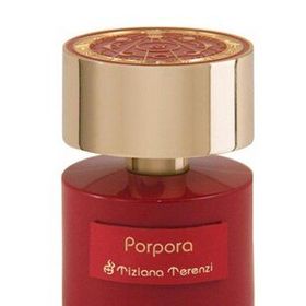Tiziana Terenzi Porpora EDP 100 ml Unisex Parfüm