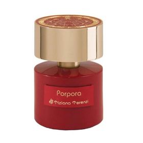Tiziana Terenzi Porpora EDP 100 ml Unisex Parfüm