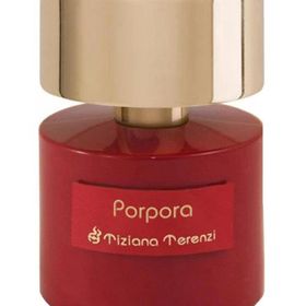 Tiziana Terenzi Porpora EDP 100 ml Unisex Parfüm