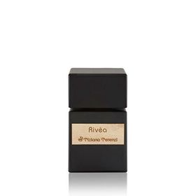 Tiziana Terenzi Rivea EDP 100 ml Unisex Parfüm