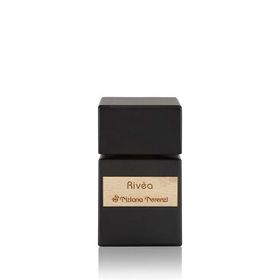 Tiziana Terenzi Rivea EDP 100 ml Unisex Parfüm