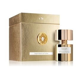 Tiziana Terenzi Saiph EDP 100 ml Kadın Parfüm