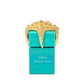 Tiziana Terenzi Sea Stars Cubia 100 ml Unisex Parfüm