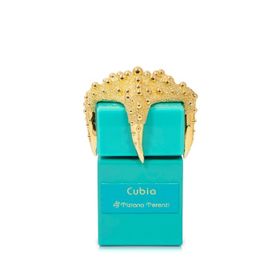 Tiziana Terenzi Sea Stars Cubia 100 ml Unisex Parfüm