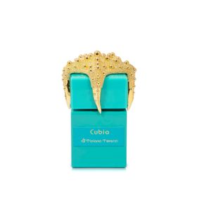 Tiziana Terenzi Sea Stars Cubia 100 ml Unisex Parfüm