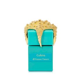 Tiziana Terenzi Sea Stars Cubia 100 ml Unisex Parfüm