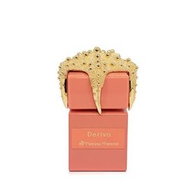 Tiziana Terenzi Sea Stars Deriva EDP 100 ml Unisex Parfüm