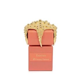 Tiziana Terenzi Sea Stars Deriva EDP 100 ml Unisex Parfüm