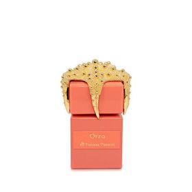 Tiziana Terenzi Sea Stars Orza 100 ml Unisex Parfüm