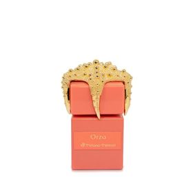 Tiziana Terenzi Sea Stars Orza 100 ml Unisex Parfüm