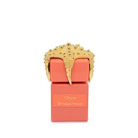 Tiziana Terenzi Sea Stars Orza 100 ml Unisex Parfüm