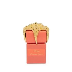 Tiziana Terenzi Sea Stars Orza 100 ml Unisex Parfüm