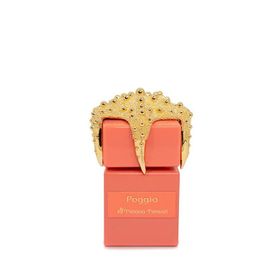 Tiziana Terenzi Sea Stars Poggia 100 ml Unisex Parfüm