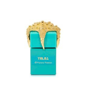 Tiziana Terenzi Sea Stars Telea 100 ml Unisex Parfüm