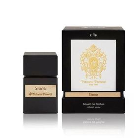 Tiziana Terenzi Siene 100 ml Parfüm