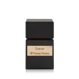 Tiziana Terenzi Siene 100 ml Parfüm