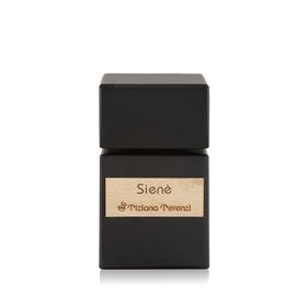 Tiziana Terenzi Siene 100 ml Parfüm