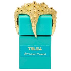 Tiziana Terenzi Telea EDP 100 ml Unisex Parfüm